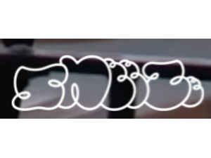 Sneeze