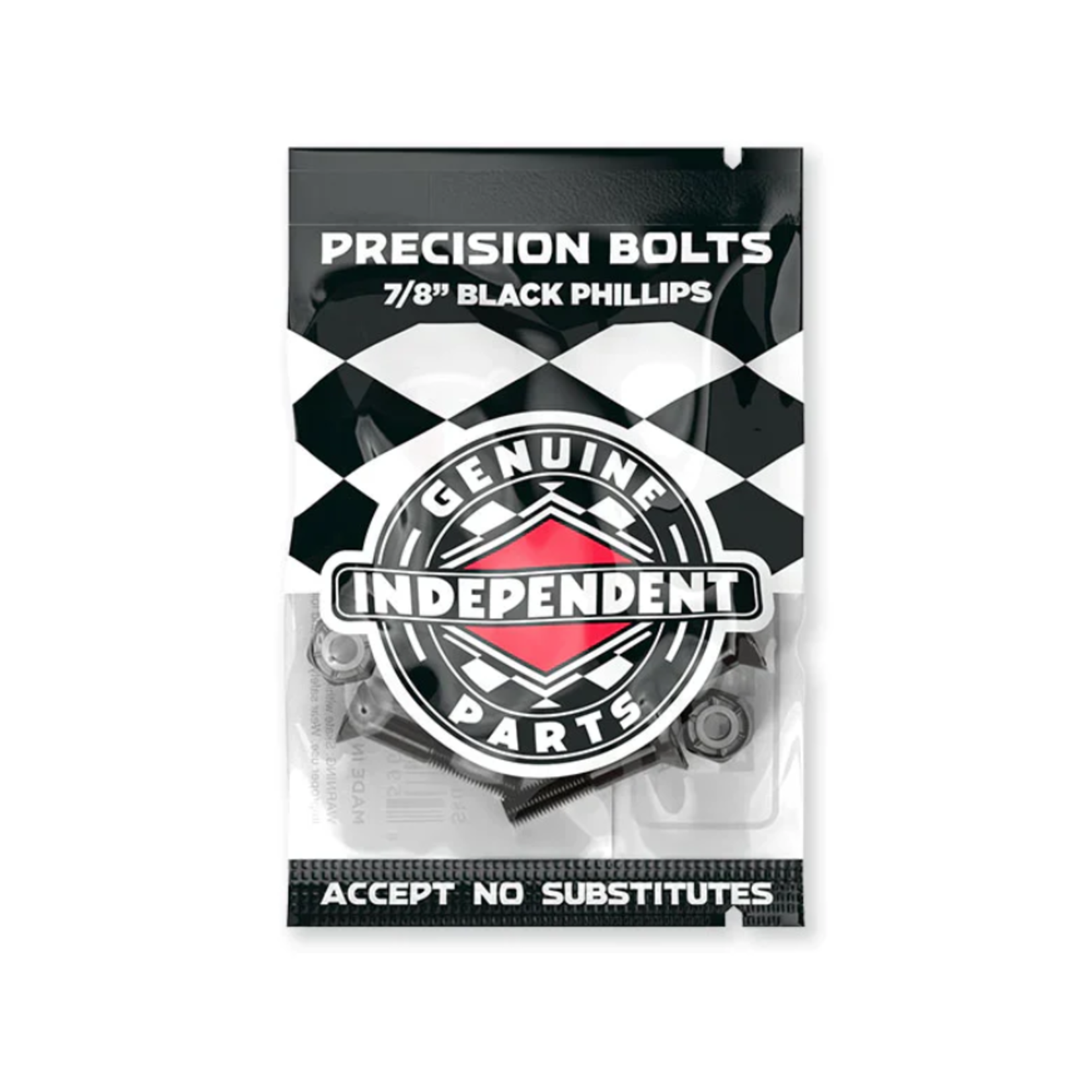 Independent Independent hardware