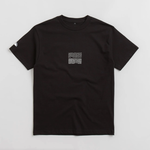 SkatePal 'Rajab' Tee