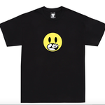 Limosine Limosine T-Shirt - Happy Face