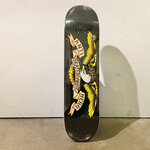 Anti Hero Anti Hero Skateboard 8.125 - Classic Eagle