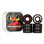 Bronson Bronson G3 Bearings - Toy Machine