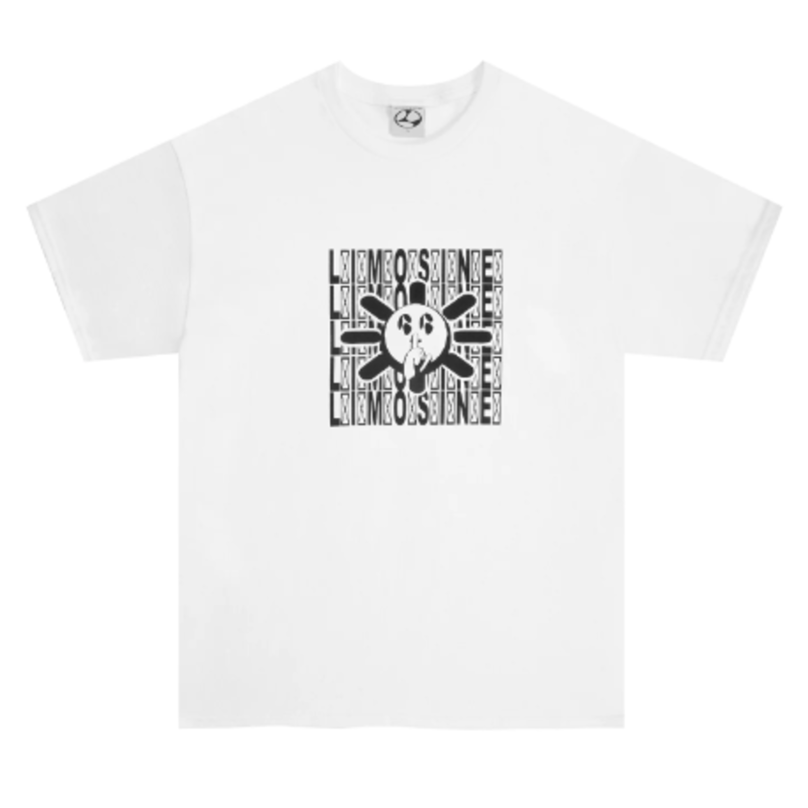 Limosine Limosine Callado Tee