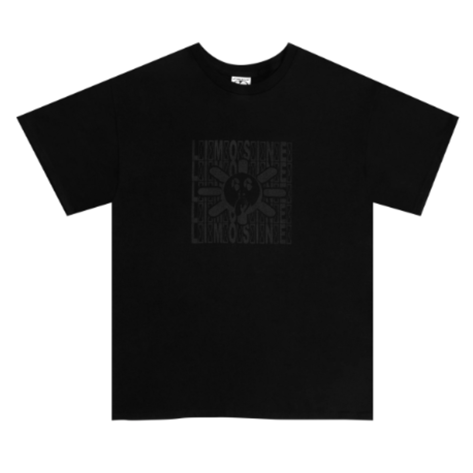 Limosine Limosine Callado Tee