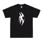 Limosine Limosine Karmin Tee - Small
