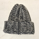 EARTH Toque - Granite