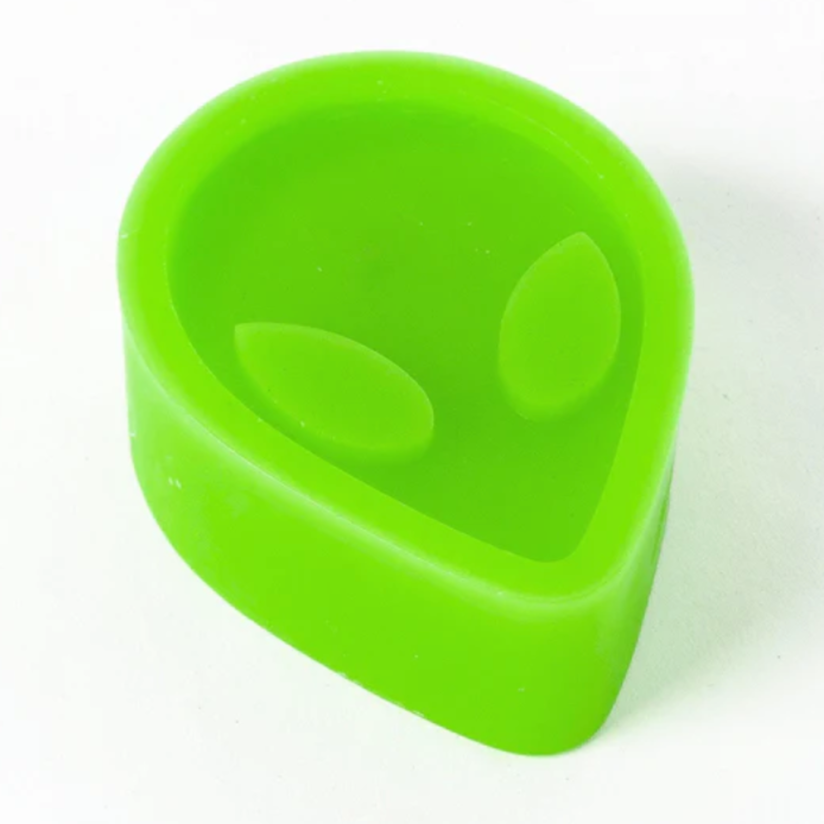 Alien Workshop Wax