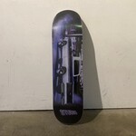 Studio Studio Skateboard 8.375 - Trucks