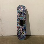Quasi Quasi Skateboard 8.25 - People