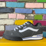 Vans Vans Shoe - Rowley XLT