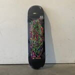 There There Skateboard 8.25 - Torres Into Wild