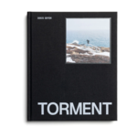 Torment Mag Issue SEVEN