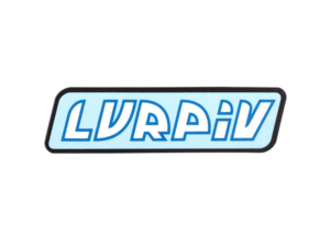 Lurpiv