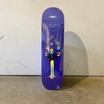Tacky Joy Factory Tacky Joy Factory Skateboard - 8.5 Factory Blocks