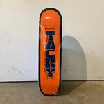 Tacky Joy Factory Tacky Joy Factory Skateboard - 8.125 Tacky Stack