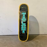 Tacky Joy Factory Tacky Joy Factory Skateboard - 8.25 Tacky Stack