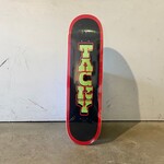 Tacky Joy Factory Tacky Joy Factory Skateboard - 8.5 Tacky Stack