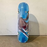 Krooked Krooked Skateboard 8.5 - Lee Smith Guest