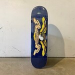 Anti Hero Anti Hero Skateboard 8.5 - Classic Eagle (Easy Rider)