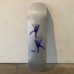 Studio Studio Skateboard 8.375 - Andrea Dupre - Body Roll