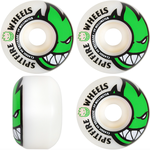 Spitfire Spitfire 99d Classic Wheels 59mm - Bighead