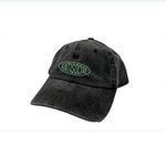 Antisocial Antisocial Tyvek Hat