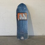 Welcome Welcome Skateboard 10.0 - Miller Couple