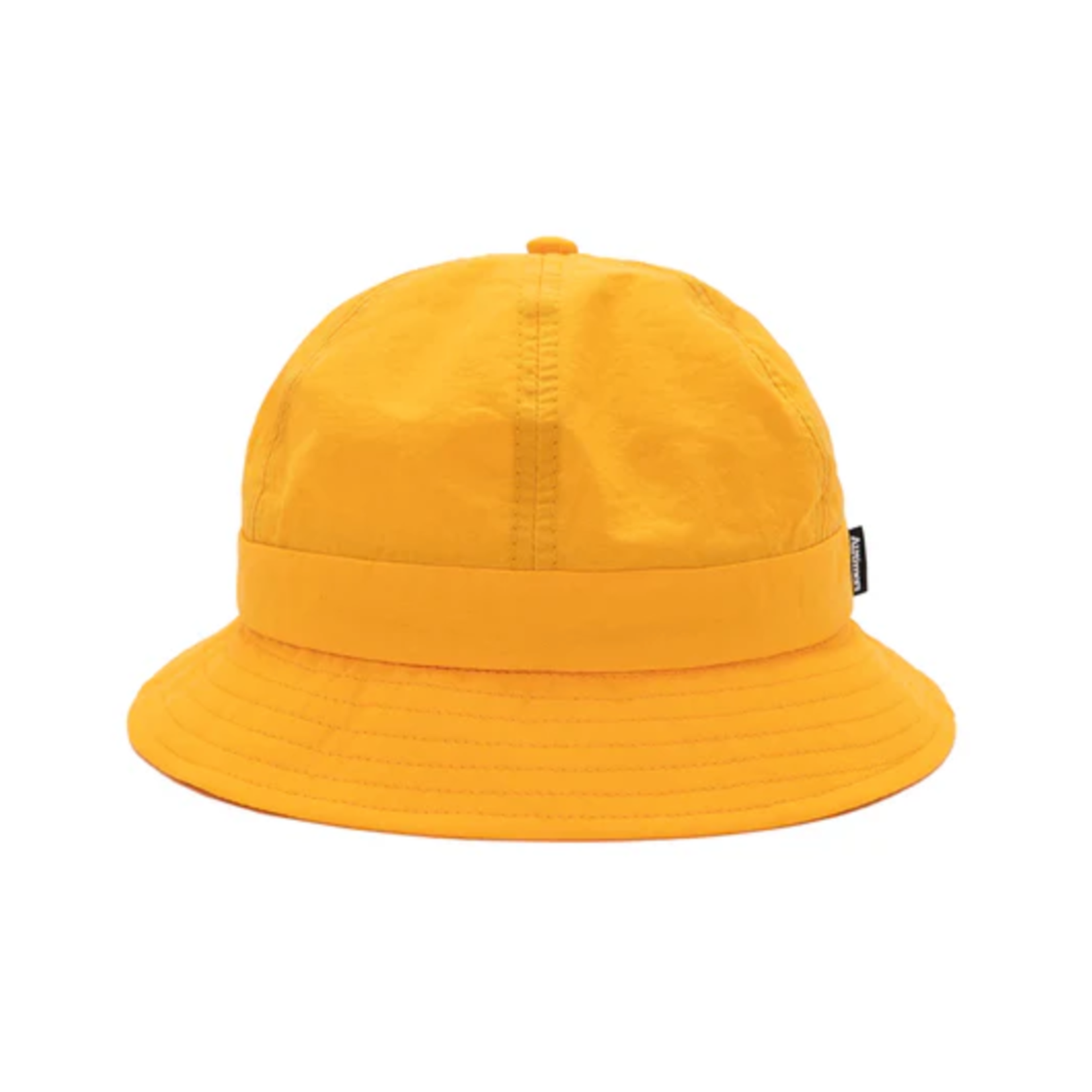 Alltimers Nylon Broadway Bucket Hat