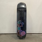 Frog Frog Skateboard 8.18 - X-Ploding Joy