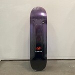 Limosine Limosine Skateboard 8.38 - Third Eye (Karim)