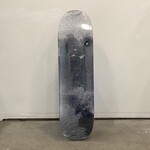 Limosine Limosine Skateboard 8.5 - Soul Crusher (Max Palmer)