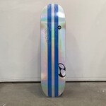 Limosine Limosine Skateboard 8.38 - Speedy (Hugo Boserup)