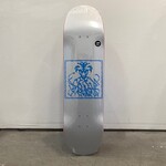 Limosine Limosine Skateboard 8.6 - Snake Pit