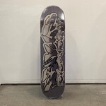 Late Nite Stars Skateboard 8.5 - L8003