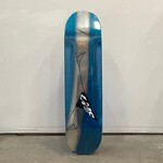 Late Nite Stars Skateboard 8.38 - L8004