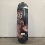 Sci-Fi Fantasy Sci-Fi Fantasy Skateboard 8.25 - Evil Board (Arin)