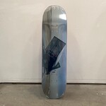 Sci-Fi Fantasy Sci-Fi Fantasy Skateboard 8.38 - Ryan Lay Evolution