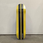 Studio Studio Skateboard 8.25 - Stripes
