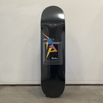 Studio Studio Skateboard 8.375 - Pointer Sister