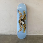 Anti Hero Anti Hero Skateboard 8.28 - Classic Eagle