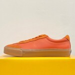 Last Resort AB Last Resort AB Shoes - VM004 Milic Leather/Suede - Duo Orange/Gum
