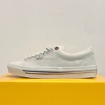 Vans Vans Skate Era Stub - Dime Taupe