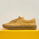 Vans Vans Skate Era Stub - Dime Yellow