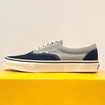 Vans Vans Era Classic Shoe - Kennedi (Navy/Marshmallow)