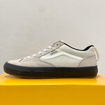 Vans Vans Skate Lizzie Lo Shoe