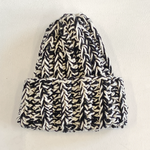 EARTH Toque - Cookies 'N' Cream