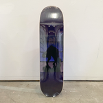 Jenny Jenny Skateboard 8.5 - Paralysis (Magnus Hanson)