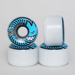 Spitfire Spitfire 80HD Chargers Conical Full Wheels - 54mm