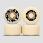 Spitfire Spitfire F4 OG Classic Wheels - 54mm