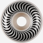 Spitfire Spitfire Classic Wheels - 54mm